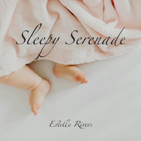 Sleepy Serenade