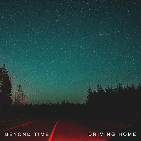 Driving Home