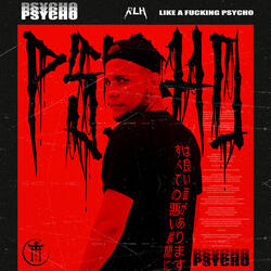 Psycho