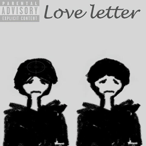 Love Letter
