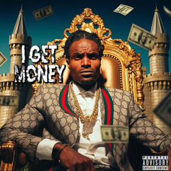 I Get Money