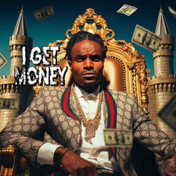 I Get Money
