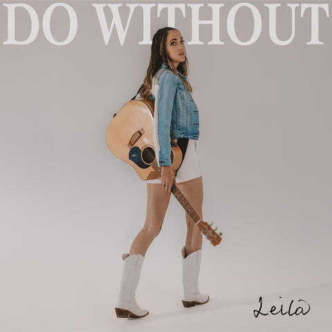 Do Without