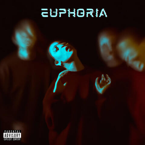 EUPHORIA