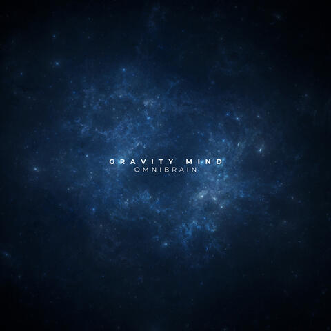 Gravity Mind