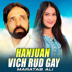 Hanjuan Vich Rud Gay
