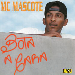 Rap Só Não Vale Correr