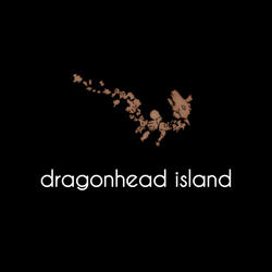 Dragonhead Island