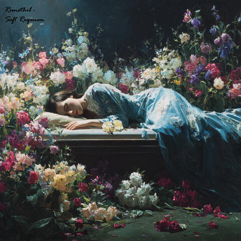 Soft Requiem