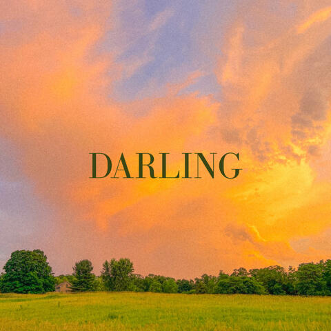 DARLING