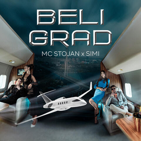 Beli Grad
