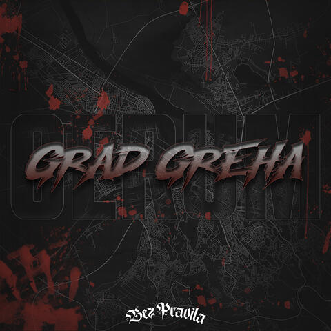 Grad Greha