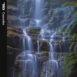 Cascades