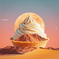 Des(s)ert