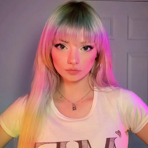 Try Not to Tingle (VERY ASMR)