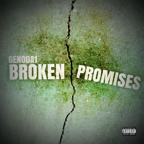 Broken Promises
