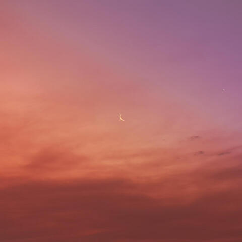 Two Minutes to Midnight