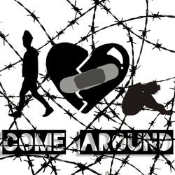 Come Around