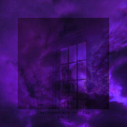 Project_118_slowed_reverb