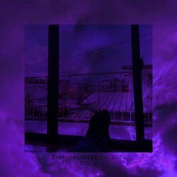 Project_132_slowed_reverb