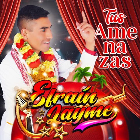 Tus Amenazas