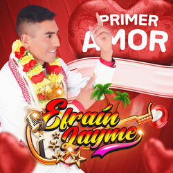 Primer amor