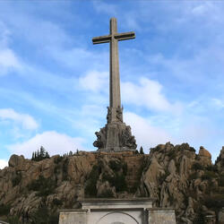 Requiem aeternam