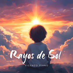 Rayos de Sol