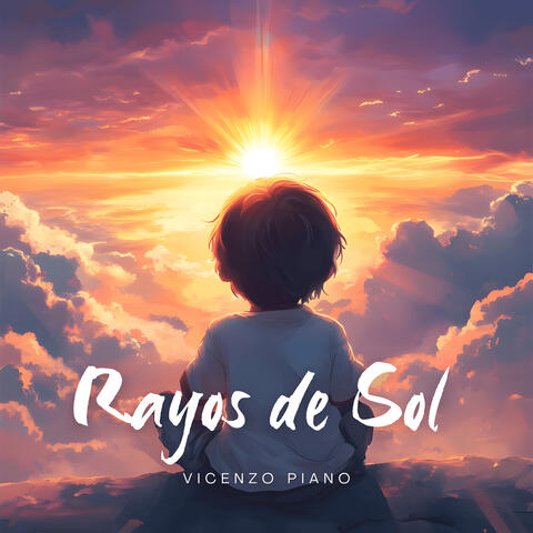 Rayos de Sol