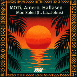 Mon Soleil