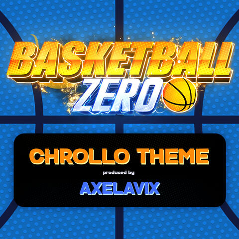 Chrollo Theme