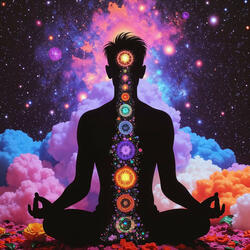 tranquility aura therapy inner