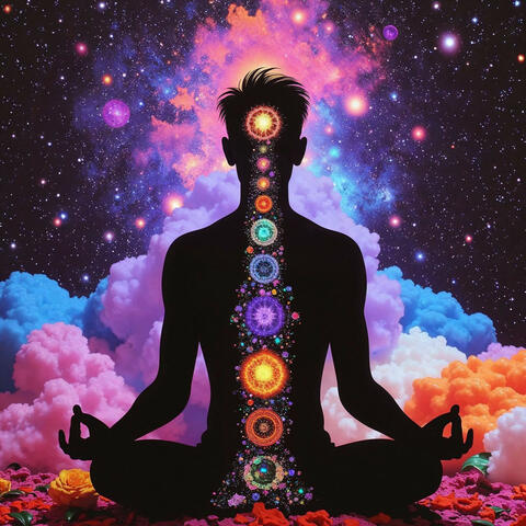 Healing Tones | Sound Therapy for Spiritual Growth