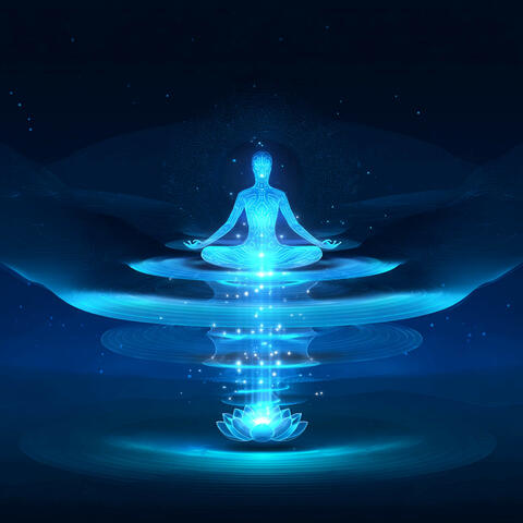 Calming Frequency Tones