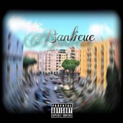 BANLIEUE