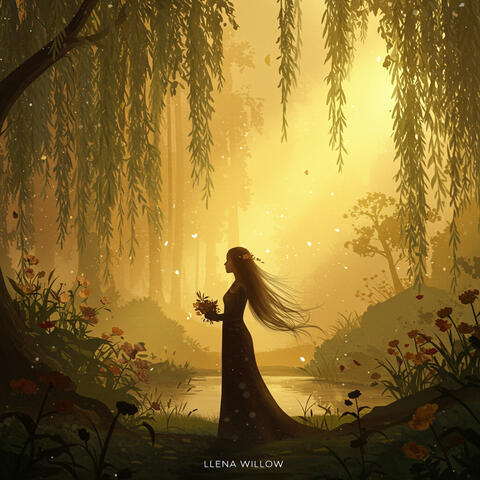 The Soul