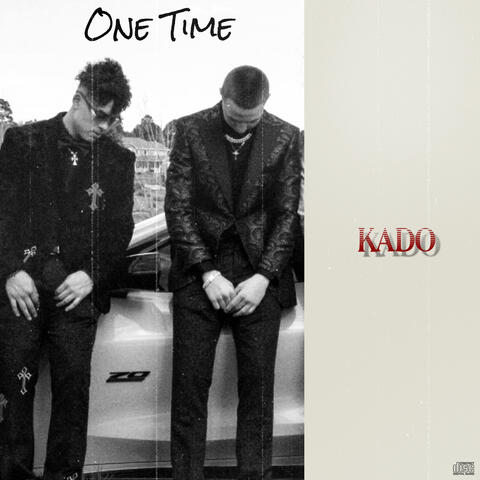 One Time