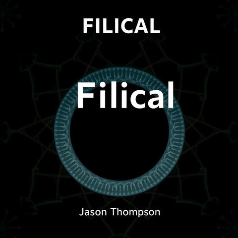 Filical