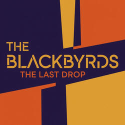 The Last Drop