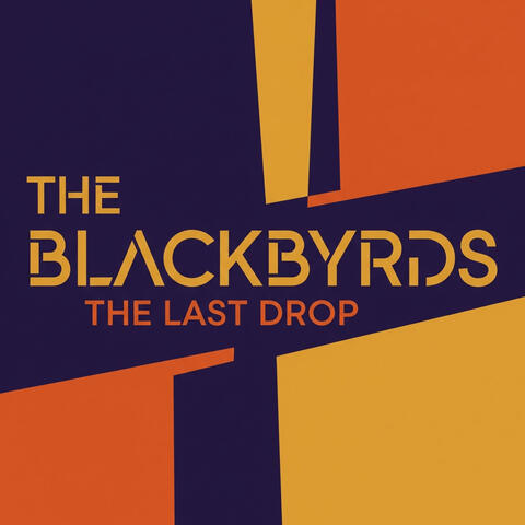 The Last Drop