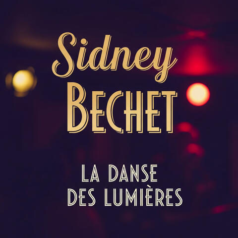 La Danse des Lumières