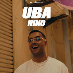 UBA