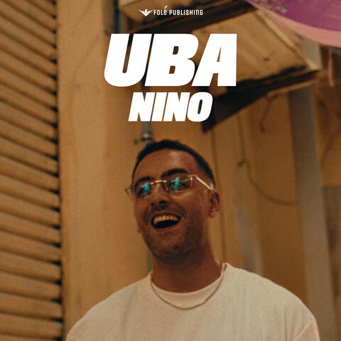 UBA