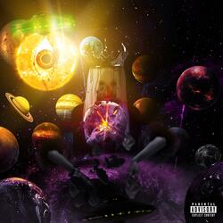 Planet X introduction