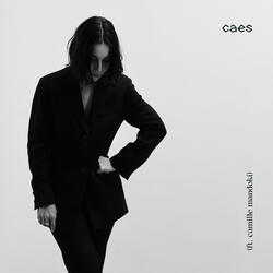 caes