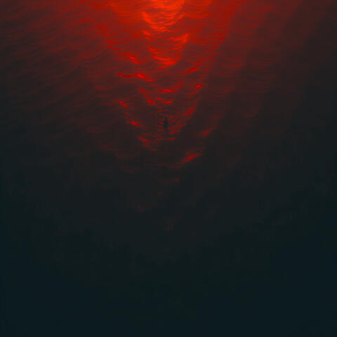 Dissonance