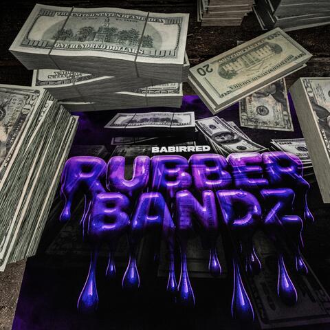 Rubber Bands