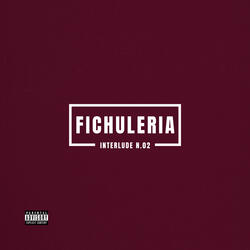 FISHULERIA