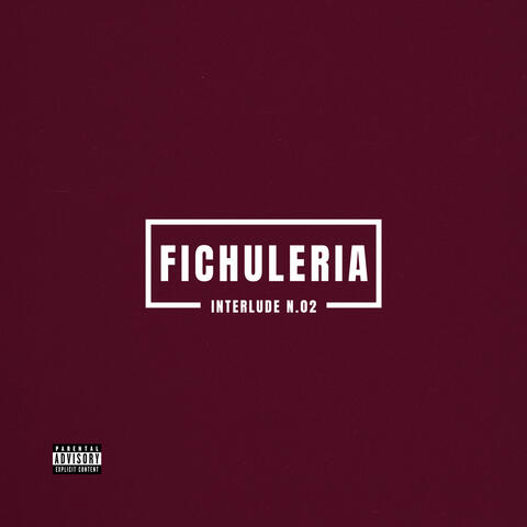FISHULERIA