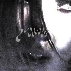 i'm terrified to see you